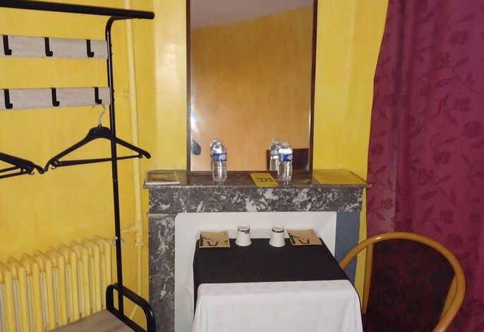Bild 9