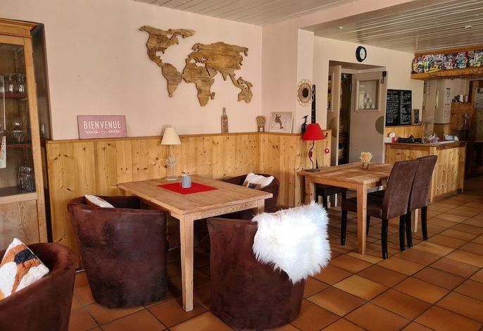 Bild 15