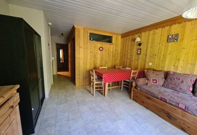 Bild 14