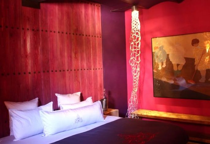Bild 24