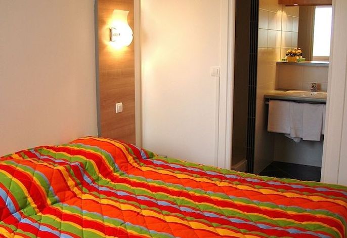 Bild 32