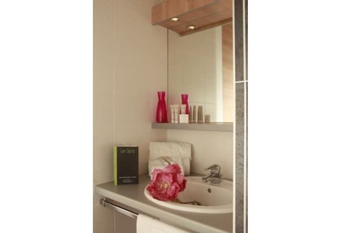 Bild 36