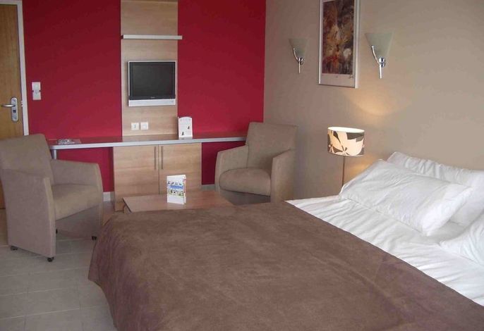 Bild 41