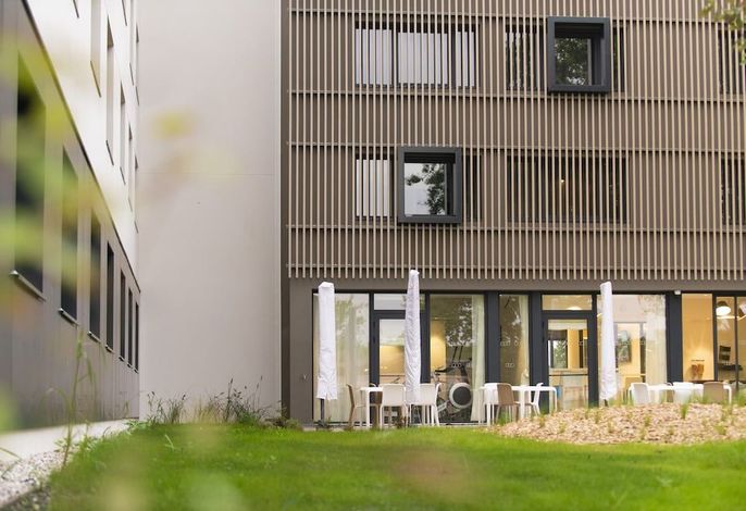 Bild 13