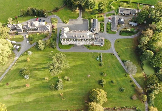 Bild 44