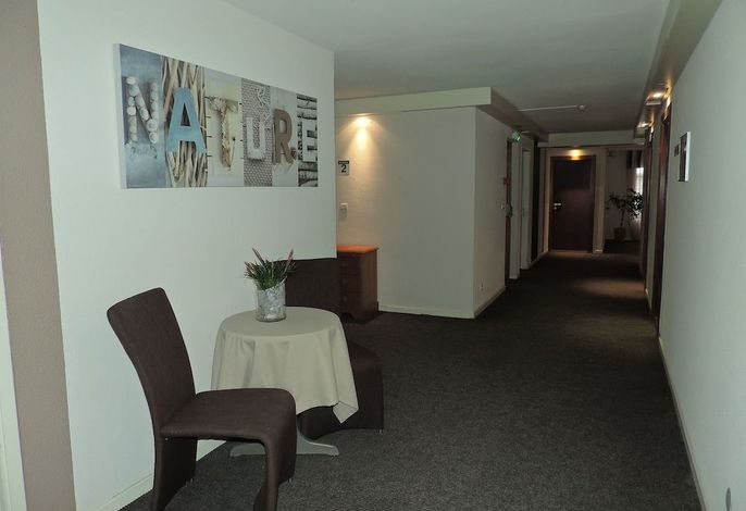 Bild 49