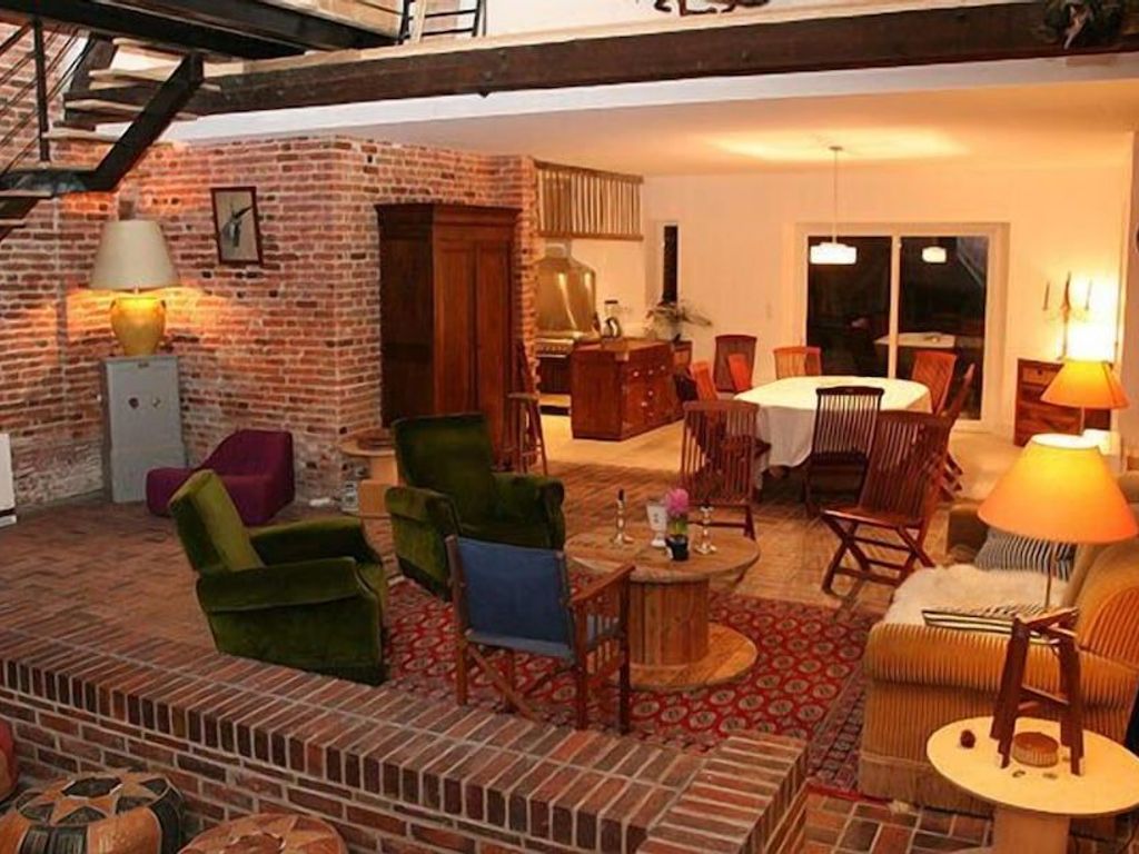 Montperthuis