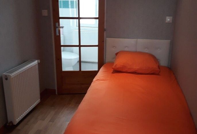 Bild 12
