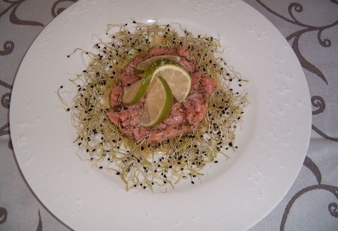 Bild 18