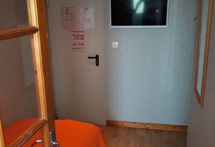 Bild 44