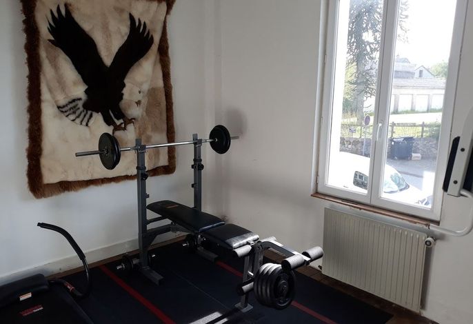 Bild 53