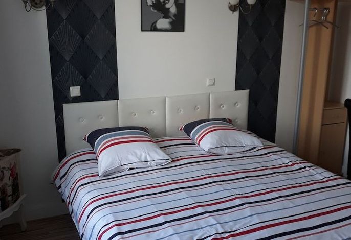 Bild 45