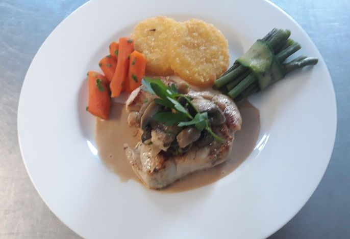 Bild 50