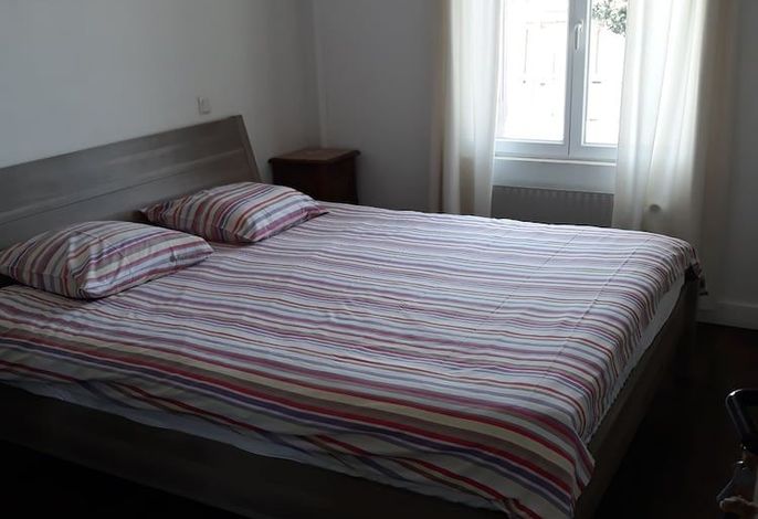 Bild 13