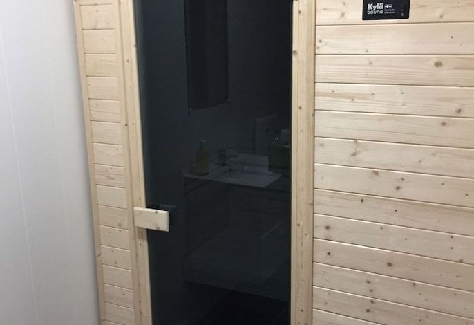 Bild 22