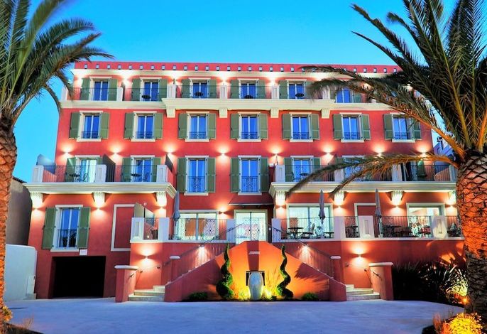 Bild 63