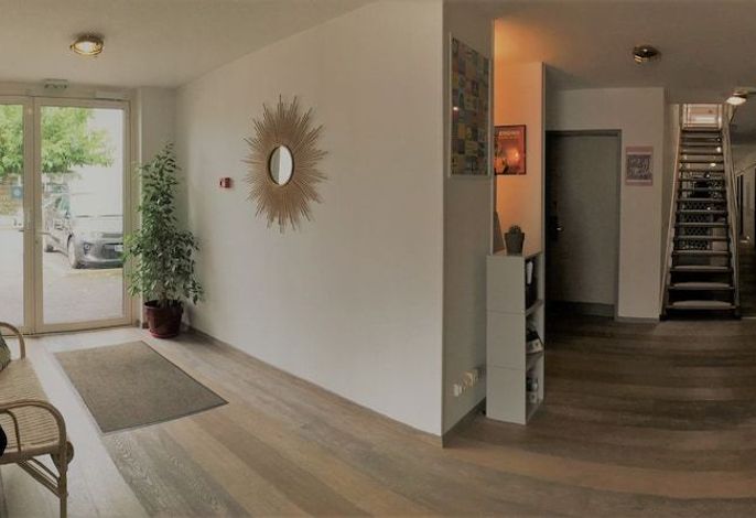 Bild 36