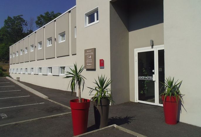 Bild 16