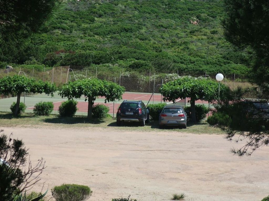 Domaine Bocca Di Feno
