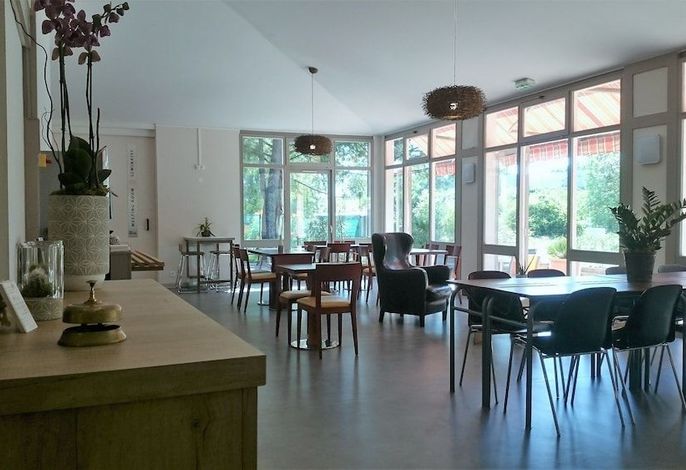 Bild 58