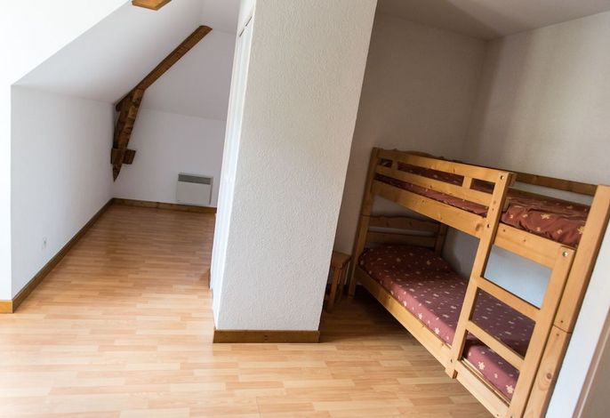 Bild 54