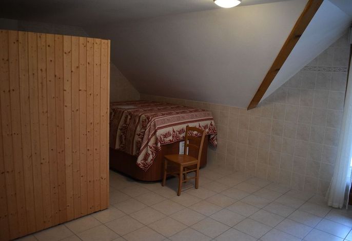Bild 44