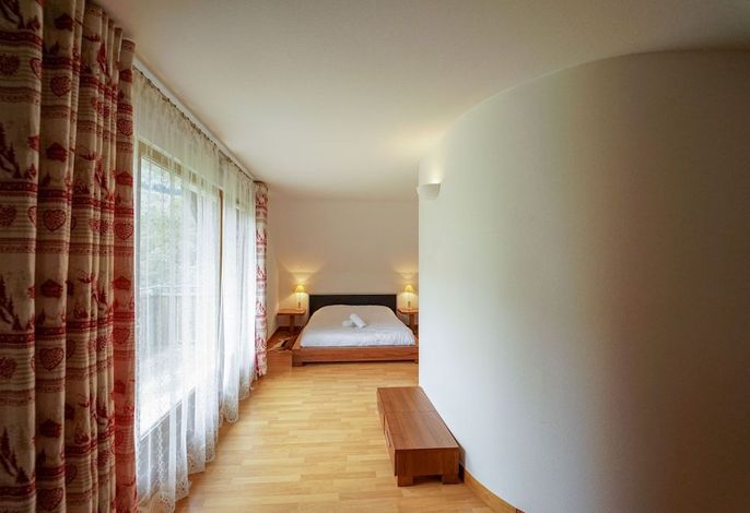 Bild 52