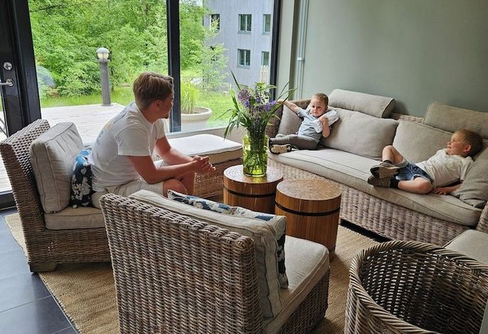 Bild 50