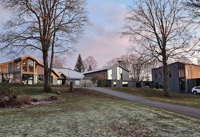 Bild 53