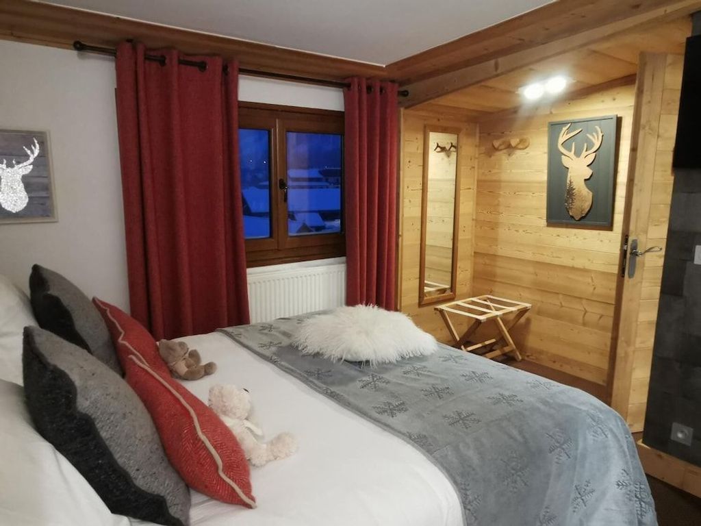 Hôtel Christiania