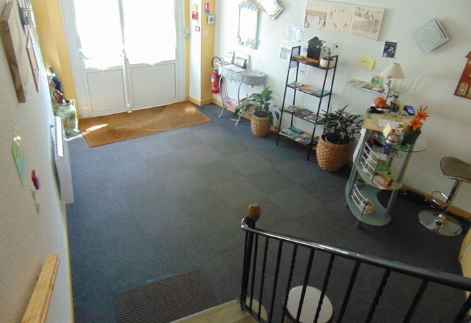 Bild 42