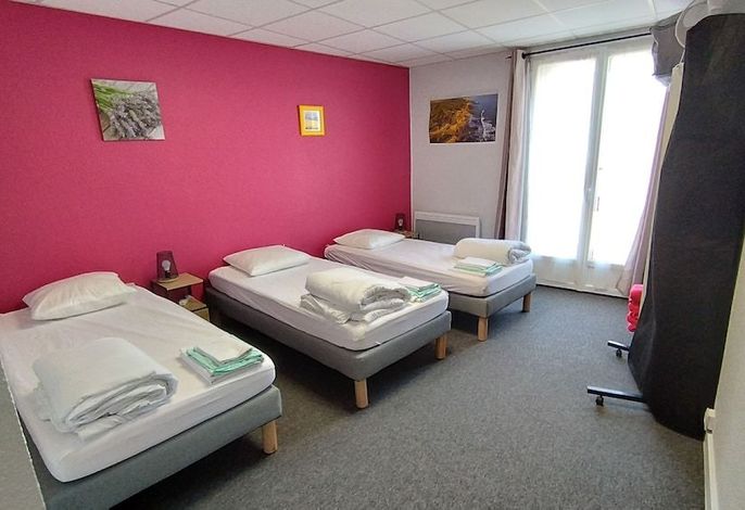 Bild 12