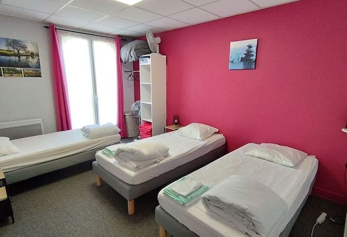 Bild 17