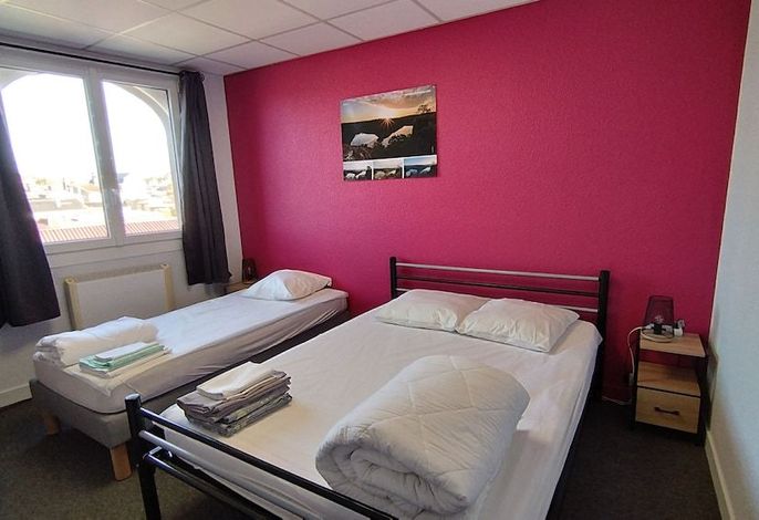 Bild 24