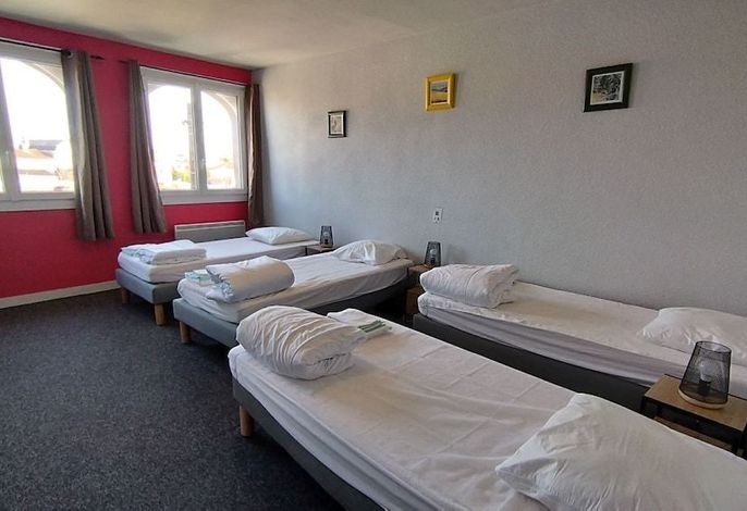 Bild 43