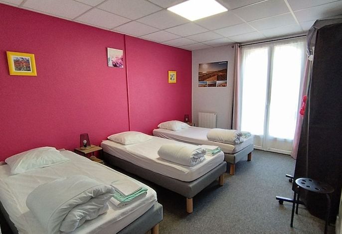 Bild 44