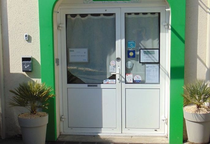 Bild 28