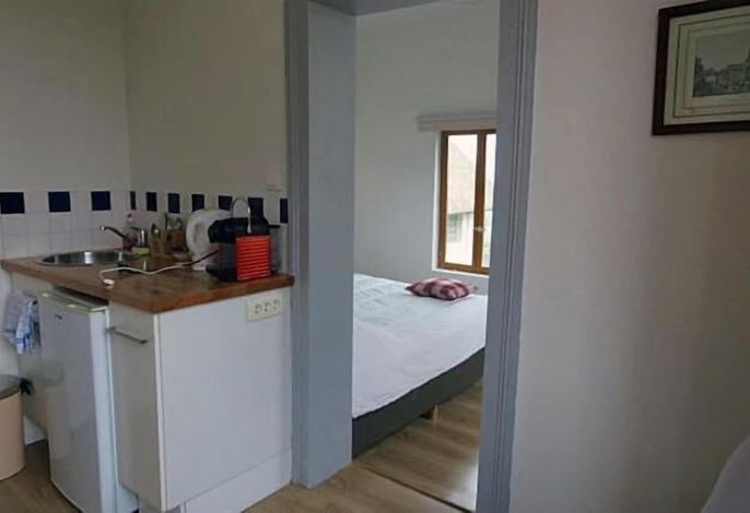 Bild 18