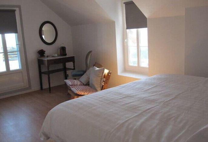 Bild 24