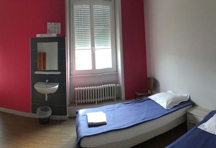 Bild 18