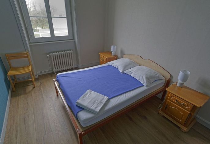 Bild 21