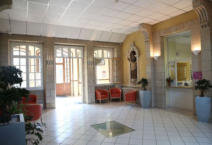 Bild 12