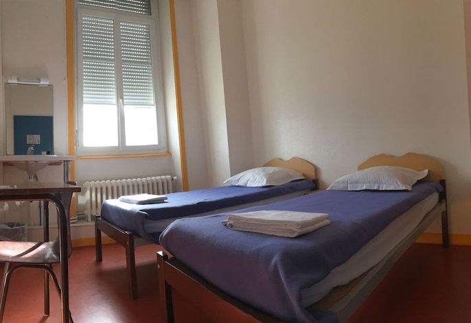 Bild 15
