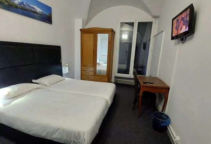Bild 4