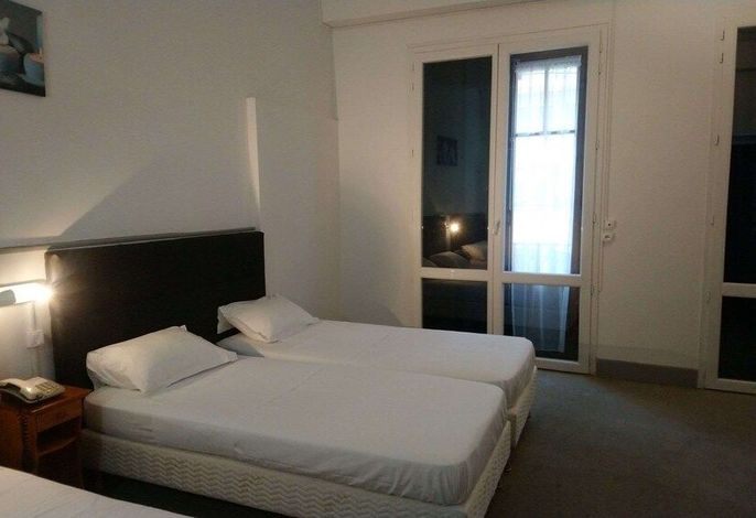 Bild 12