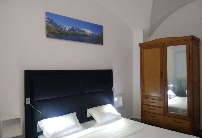 Bild 13