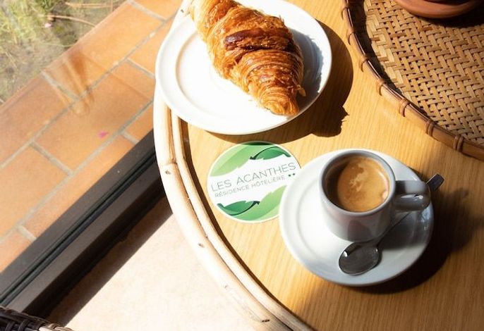 Bild 32