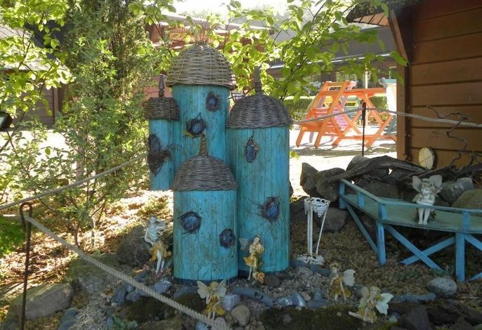 Bild 18