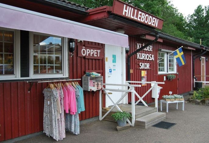 Bild 44