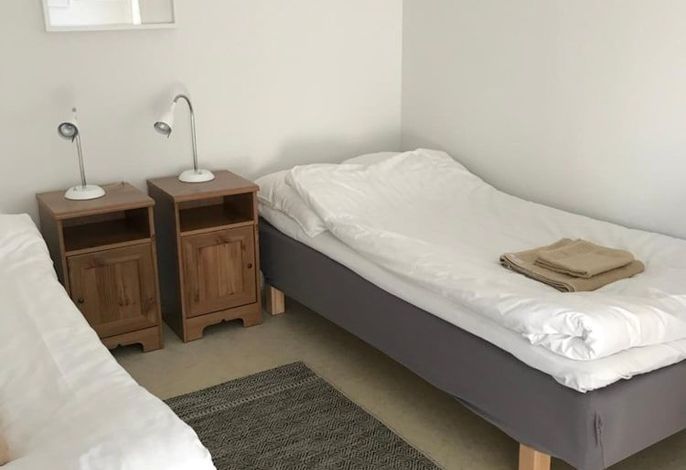 Bild 22